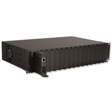 Eis Rack B & B Electronics